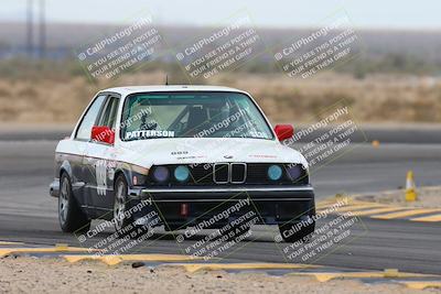 media/Jan-25-2025-SCCA SD (Sat) [[918ace9a21]]/1-Advanced/Session 2 (Turn 11)/